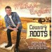 Michael English Country Roots
