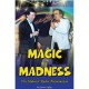 Midwest Radio Magic and Madness Book