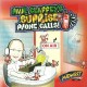Paul Claffey's surprise phone calls